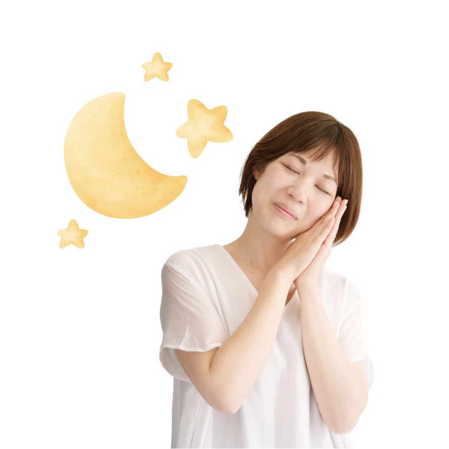 講師紹介